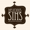 Delicious Sins, from Park City UT