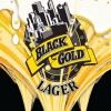 Black Gold, from Pittsburgh PA