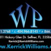 Williams Photography, from Tampa FL