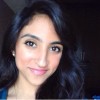Priyanka Patel, from Vancouver BC