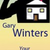 Gary Winters, from Orlando FL