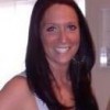 Leslie Francis, from Chester VA