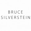 Bruce Silverstein, from New York NY