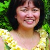 Connie Mitchell, from Honolulu HI