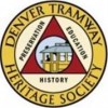 Denver Rail, from Coy AR