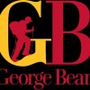 George Bear, from Lexington KY