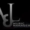 Al Management, from New York NY