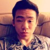 Kevin Lam, from Columbus OH