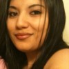 Christina Velasquez, from Las Vegas NV