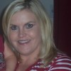 Lisa Russell, from Columbus MS