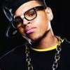 chris brown