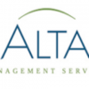 Alta Management, from Philadelphia PA