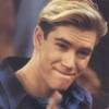 Zack Morris, from Bayside WI