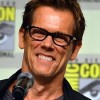 Kevin Bacon, from New York NY