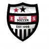 Elite Soccer, from Arlington Heights IL