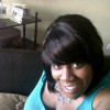 Bernice C-Johnson, from Montgomery IL