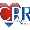 Cpr Redi, from Kemah TX