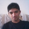 Parth Suthar, from Toronto ON