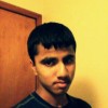 Mohammad Rahman, from Detroit MI