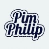 Pim Philip, from New York NY