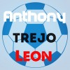 anthony leon