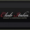 Club Italia, from Niagara Falls ON