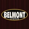 Belmont Lounge, from New York NY