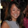 Amy Yee, from Raleigh NC