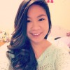 Tina Bui, from Harrisonburg VA