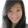 Susan Zhang, from Boston MA