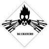 Dj Chancho, from Central City FL