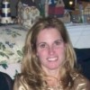 Sandra Wagner, from Princeton NJ