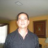Jose Gonzalez, from Miami FL