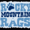 Rocky Rags, from Colorado Springs CO