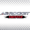 Ab Rocket, from New York NY