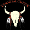 Tequila Creek, from Denver CO