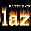 Bc Blaze, from Battle Creek MI