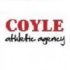 Coyle Athletic, from Philadelphia NY