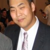 Phil Choi, from Parsippany NJ