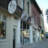 Pretty Boutique, from Guelph ON