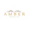 Amber Spa, from Diamond Bar CA