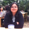 Aditi Sharma, from Seattle WA