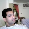 Rohit Yadav, from Chicago IL