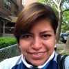 Maria Vargas, from New York NY