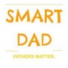 Smart Dad, from New York NY