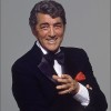 Dean Martin, from Las Vegas NV