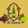 Al Dente, from Leominster MA