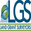 Land Surveyors, from Columbia PA