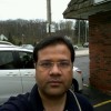 Sanjay Sharma, from Washington DC