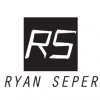 Ryan Seper, from Eden NC
